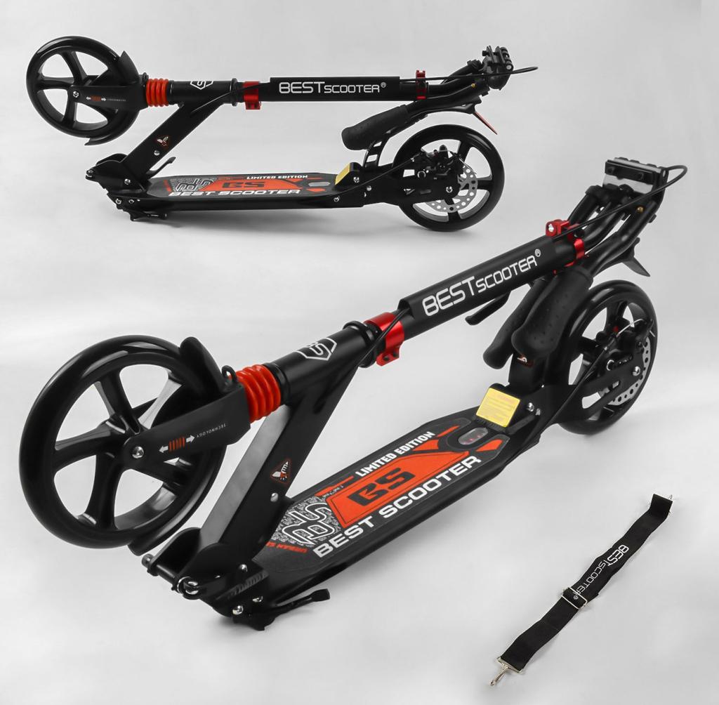 Gemini Sport variant image