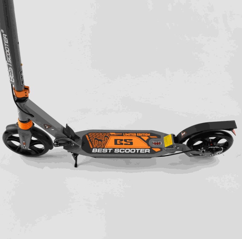 Gemini Sport variant image