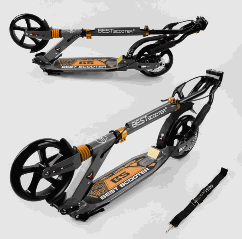 Gemini Sport variant image