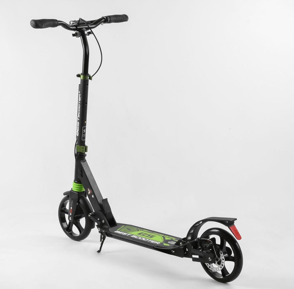 Gemini Sport variant image