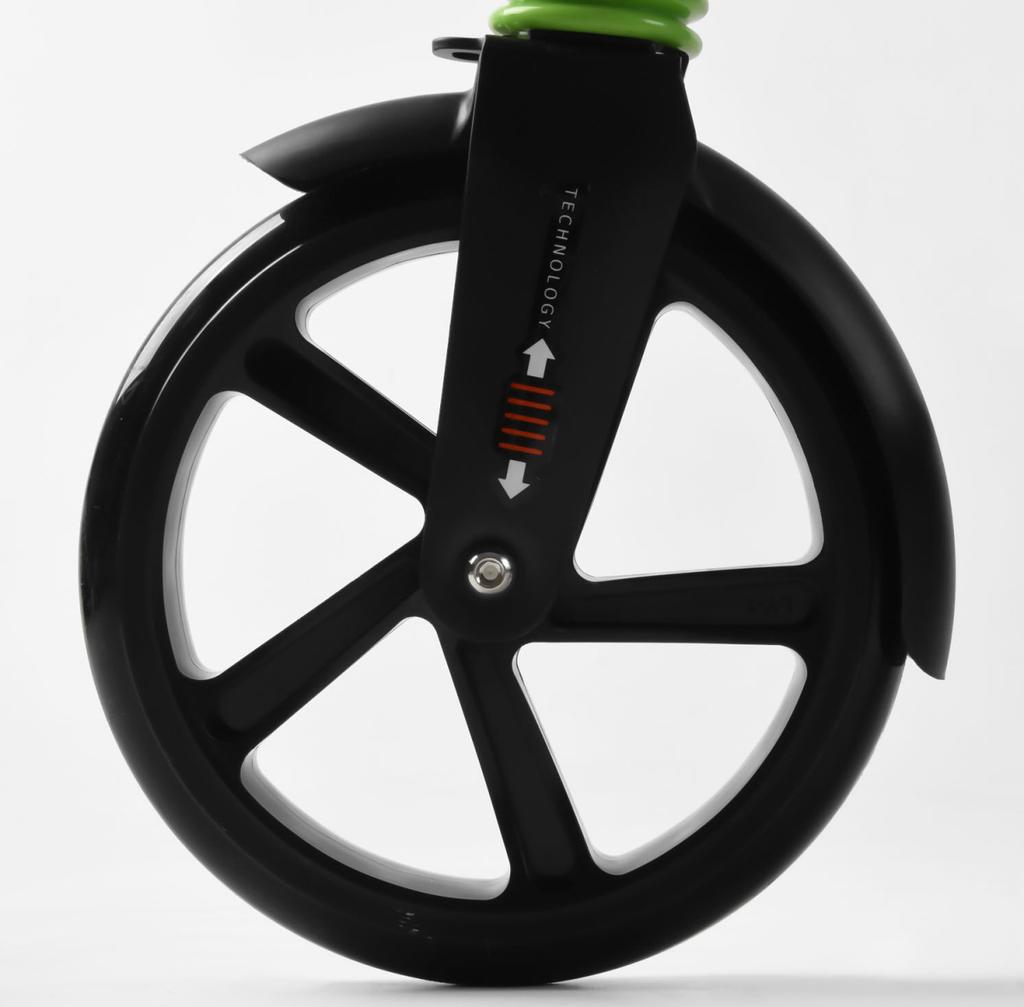 Gemini Sport variant image