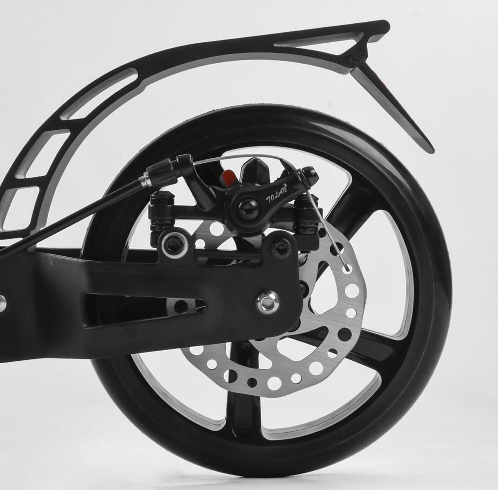 Gemini Sport variant image