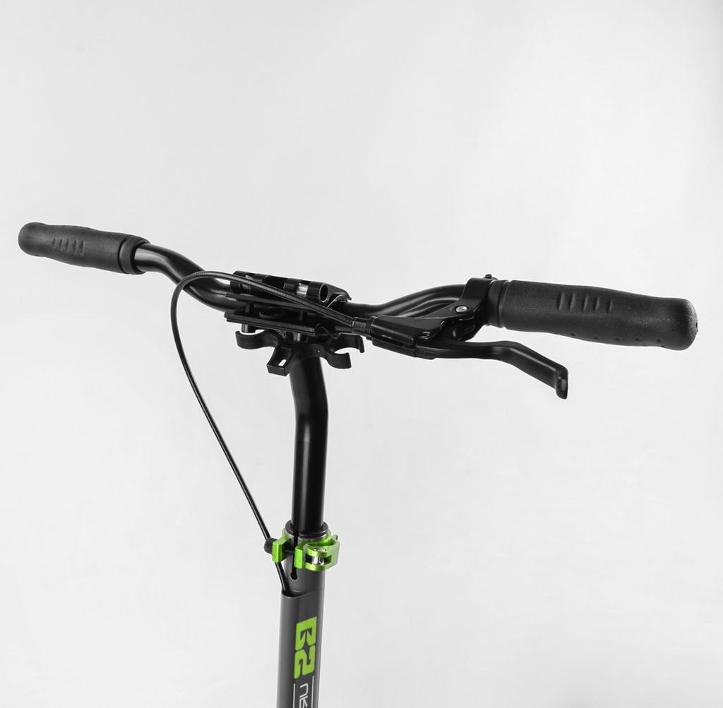 Gemini Sport variant image