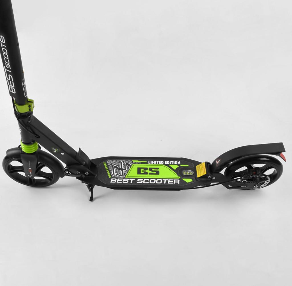 Gemini Sport variant image