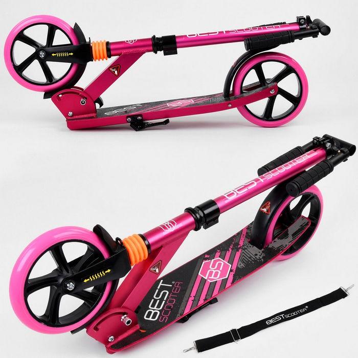 Gemini Sport variant image