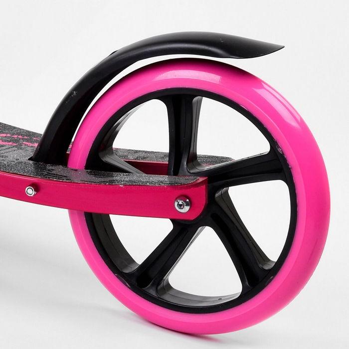 Gemini Sport variant image