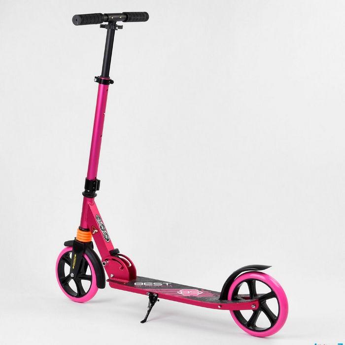 Gemini Sport variant image