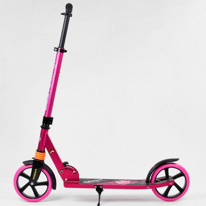 Gemini Sport variant image
