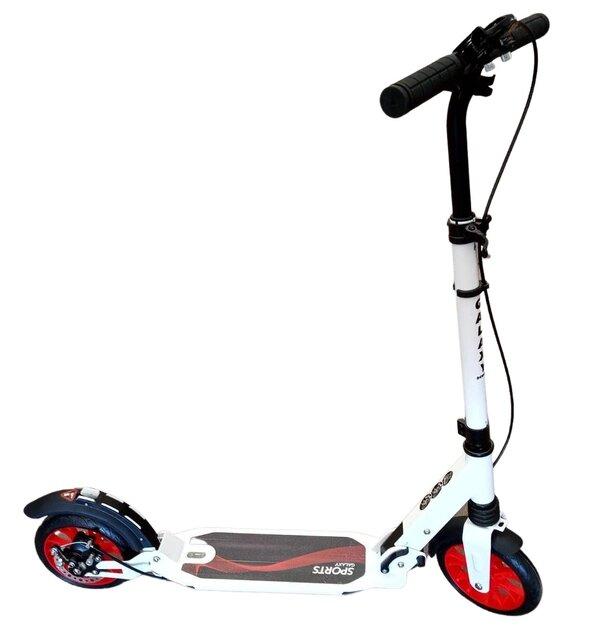 Gemini Sport variant image