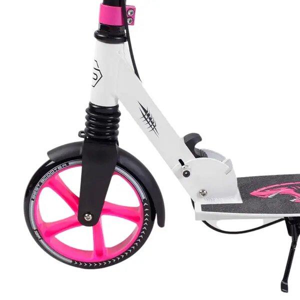 Gemini Sport variant image
