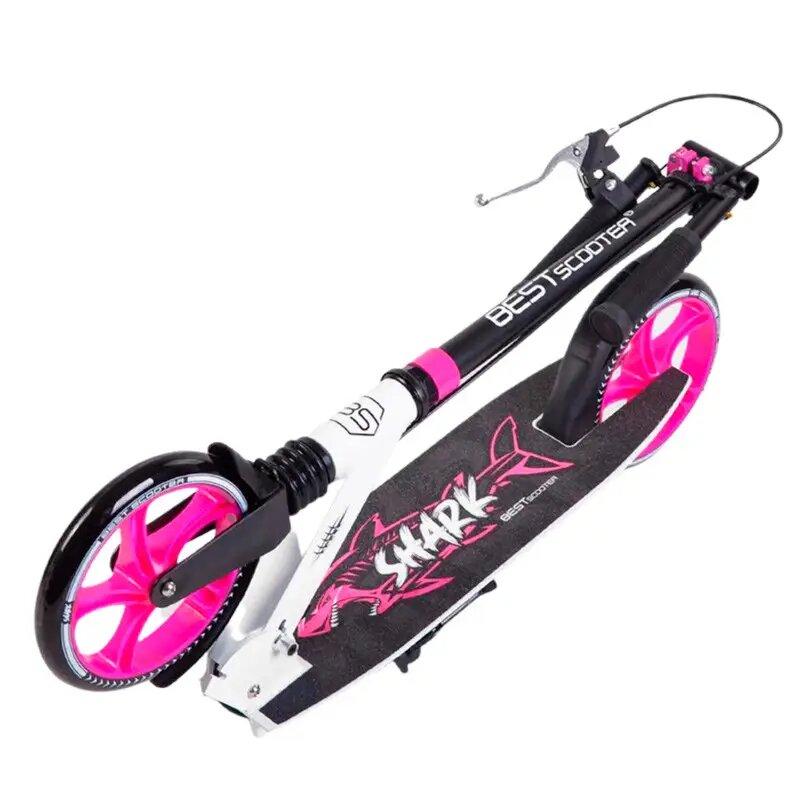 Gemini Sport variant image