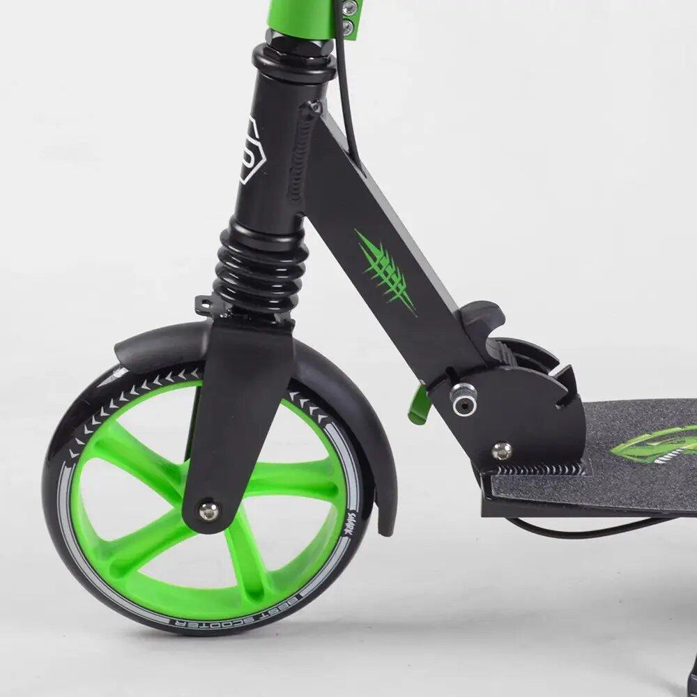 Gemini Sport variant image