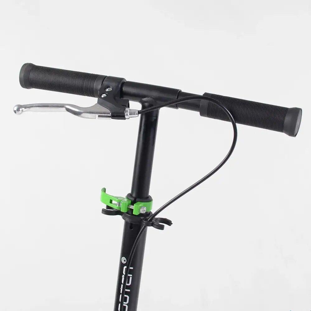 Gemini Sport variant image