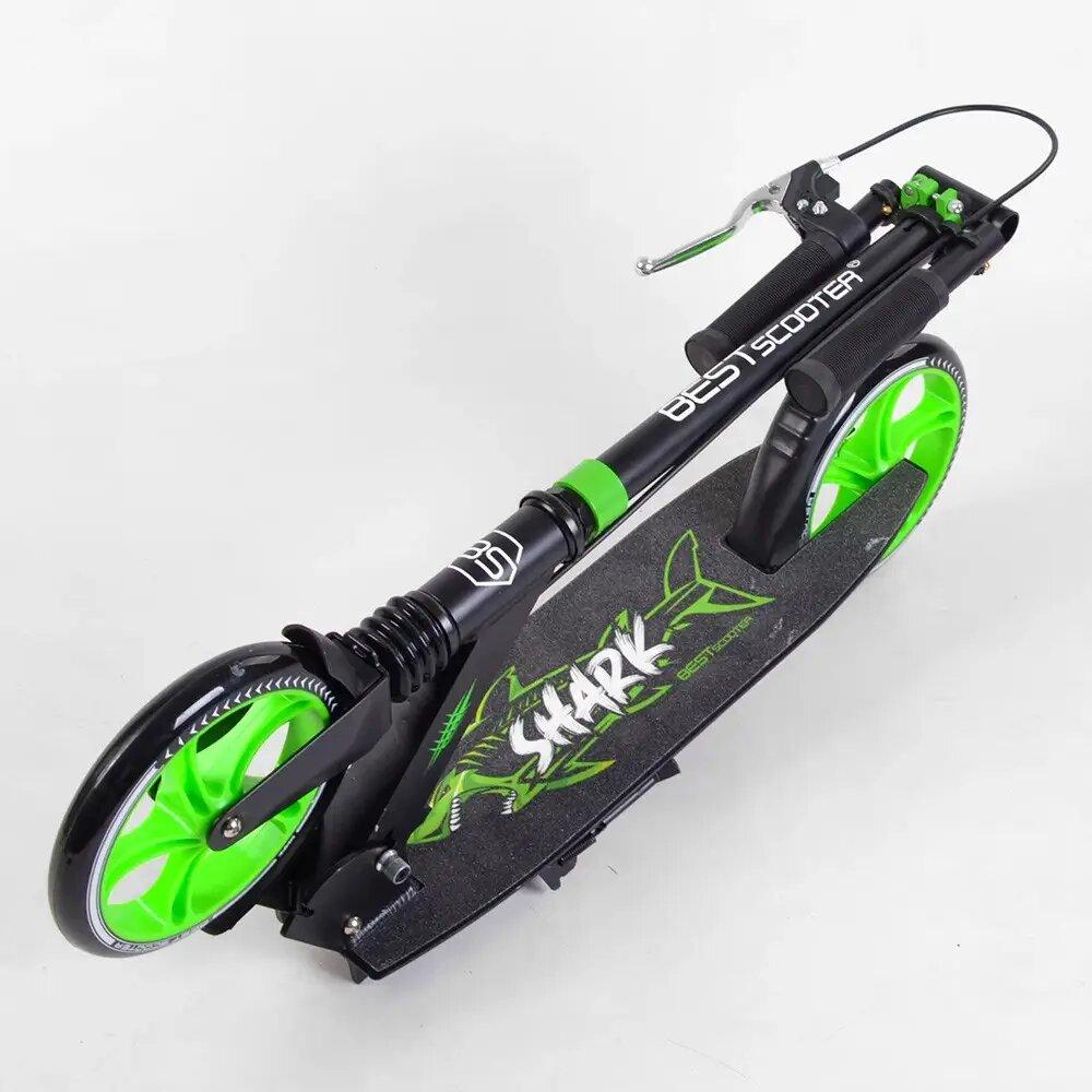 Gemini Sport variant image