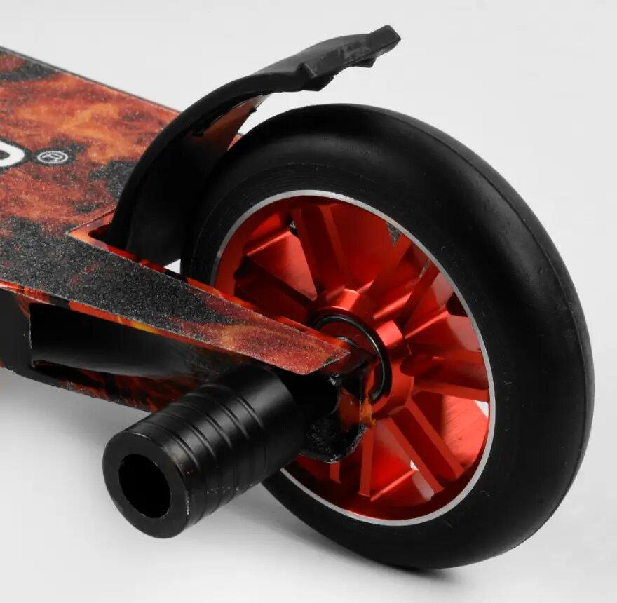 Gemini Sport variant image