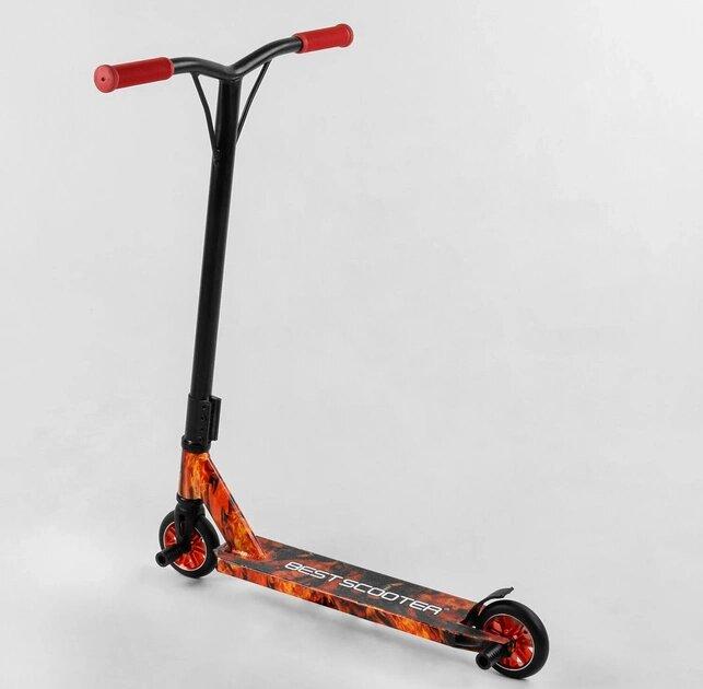 Gemini Sport variant image