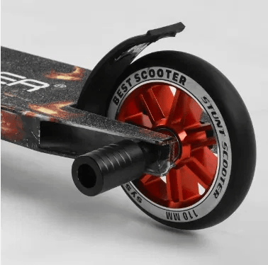 Gemini Sport variant image