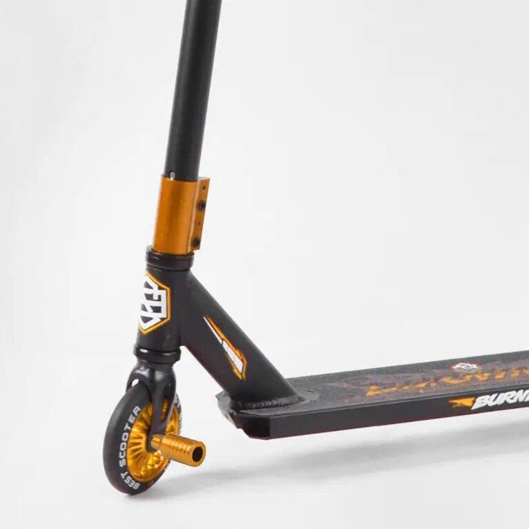 Gemini Sport variant image