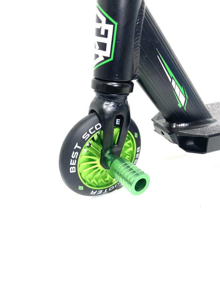 Gemini Sport variant image