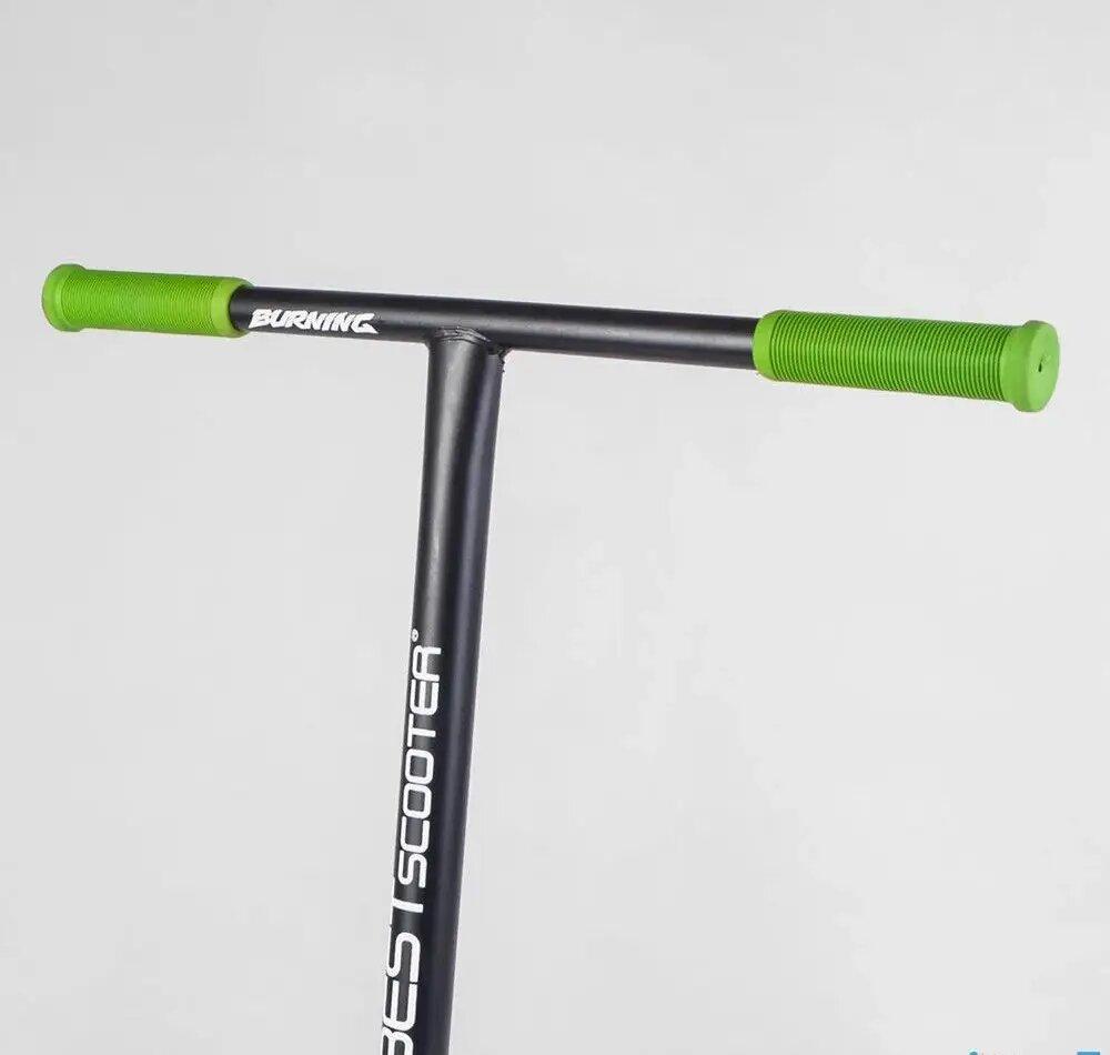 Gemini Sport variant image