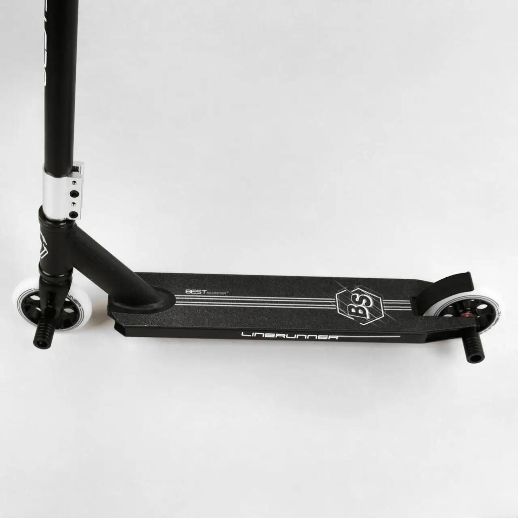 Gemini Sport variant image