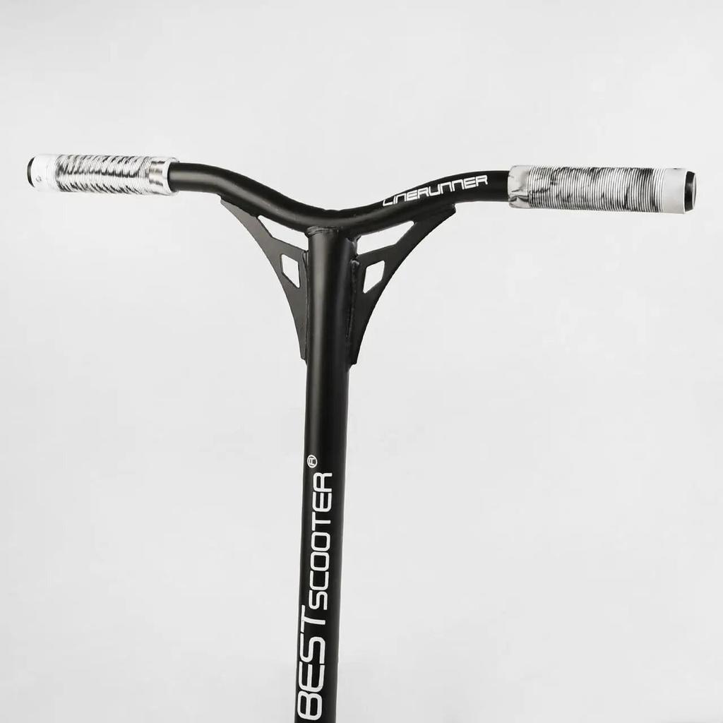 Gemini Sport variant image