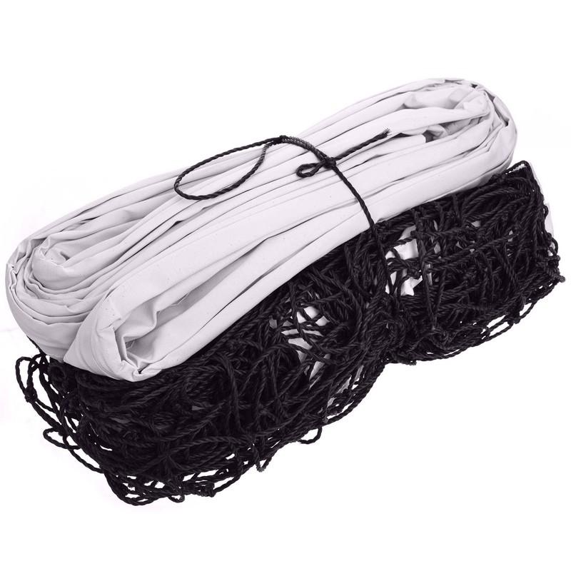 Gemini Sport variant image