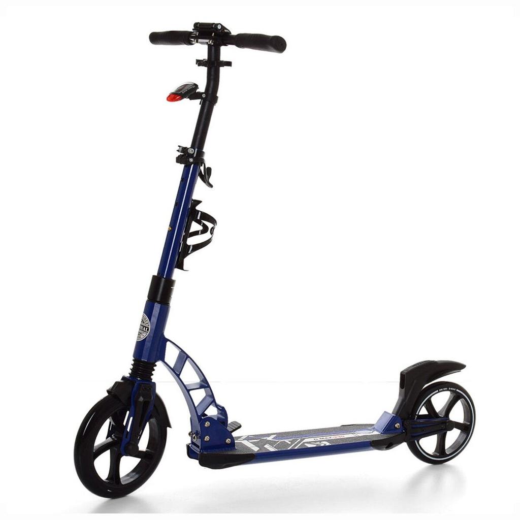 Gemini Sport variant image