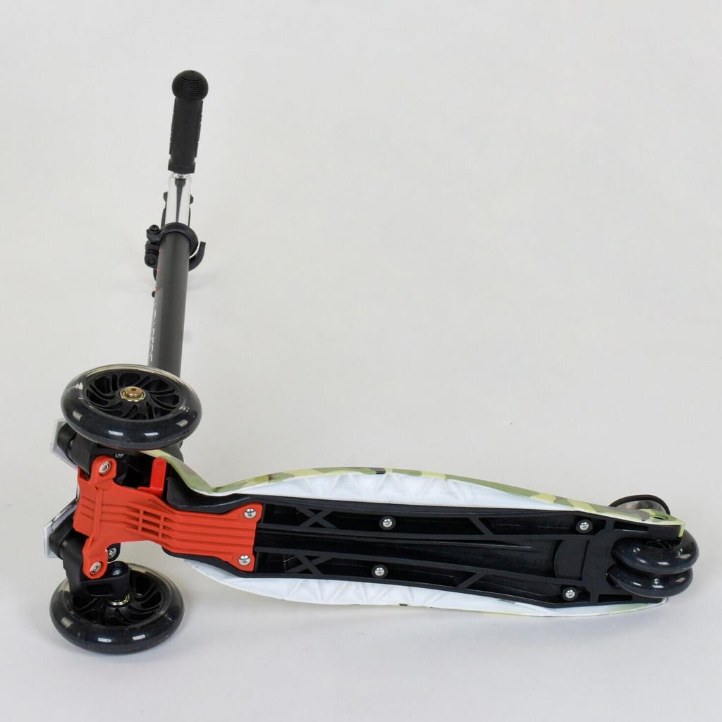 Gemini Sport variant image
