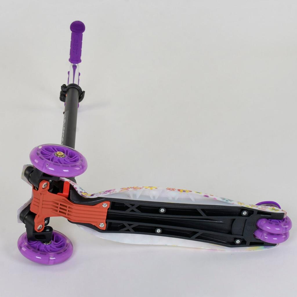 Gemini Sport variant image