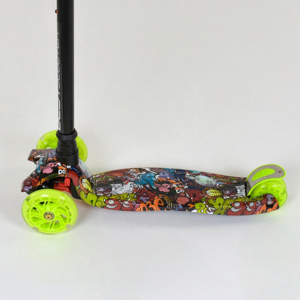 Gemini Sport variant image