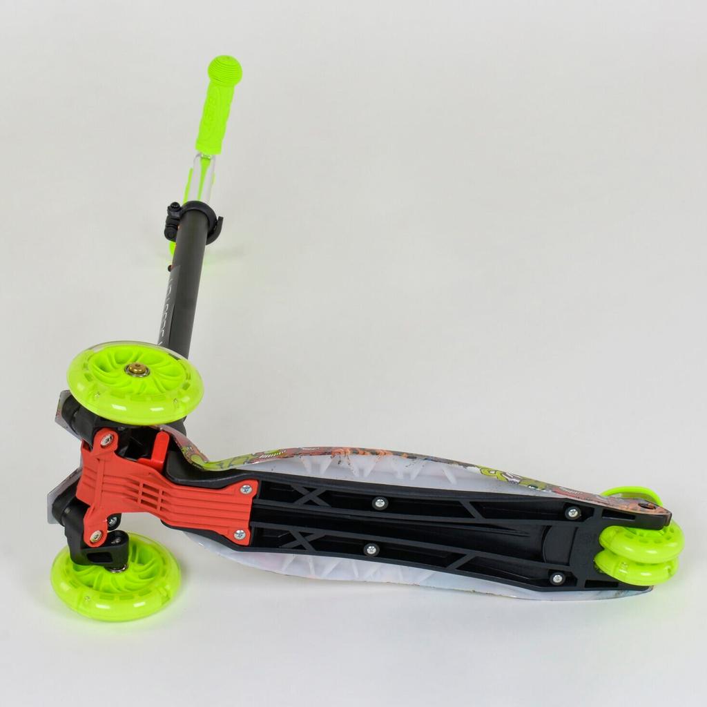 Gemini Sport variant image