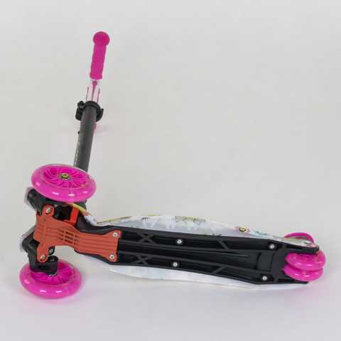 Gemini Sport variant image