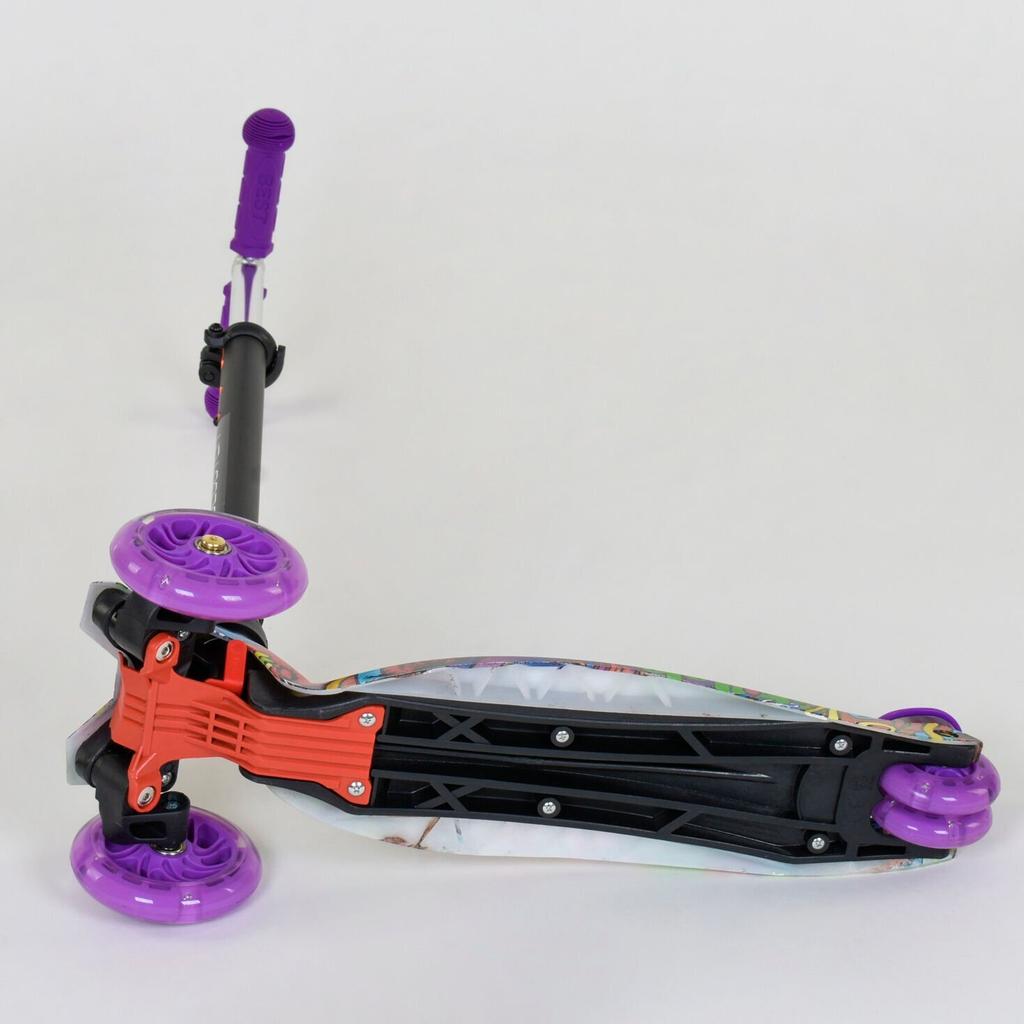 Gemini Sport variant image