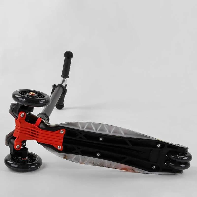 Gemini Sport variant image
