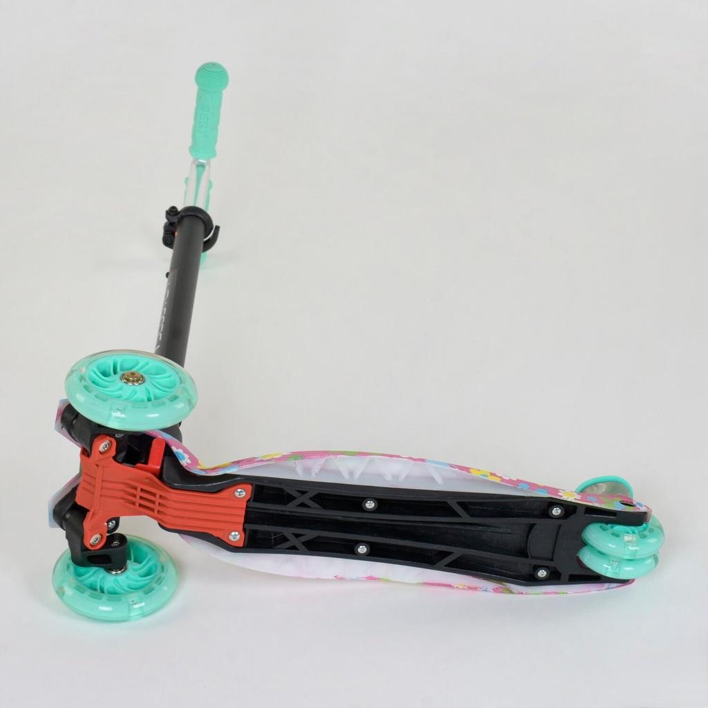 Gemini Sport variant image