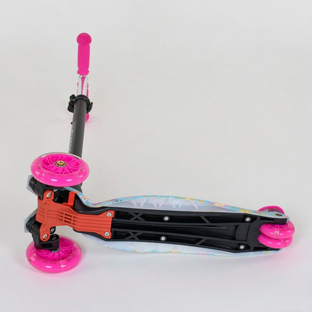 Gemini Sport variant image