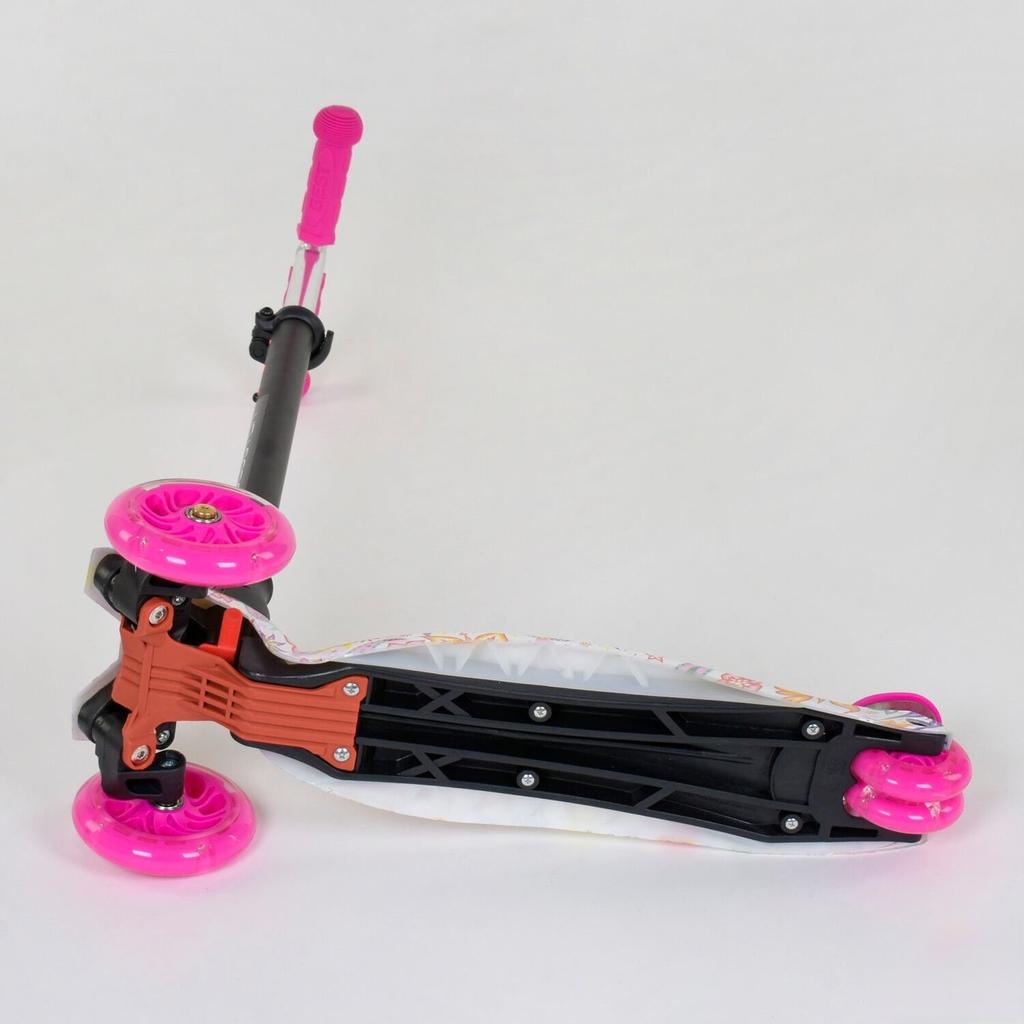 Gemini Sport variant image