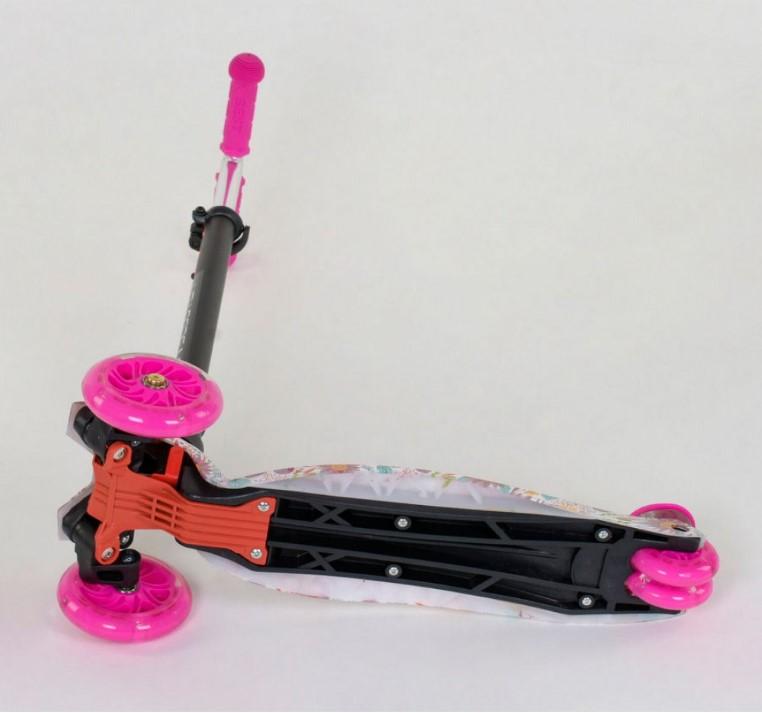 Gemini Sport variant image