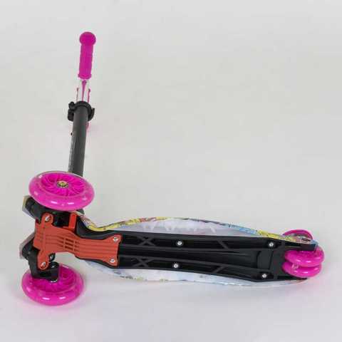 Gemini Sport variant image