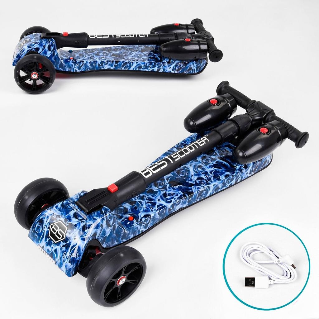 Gemini Sport variant image