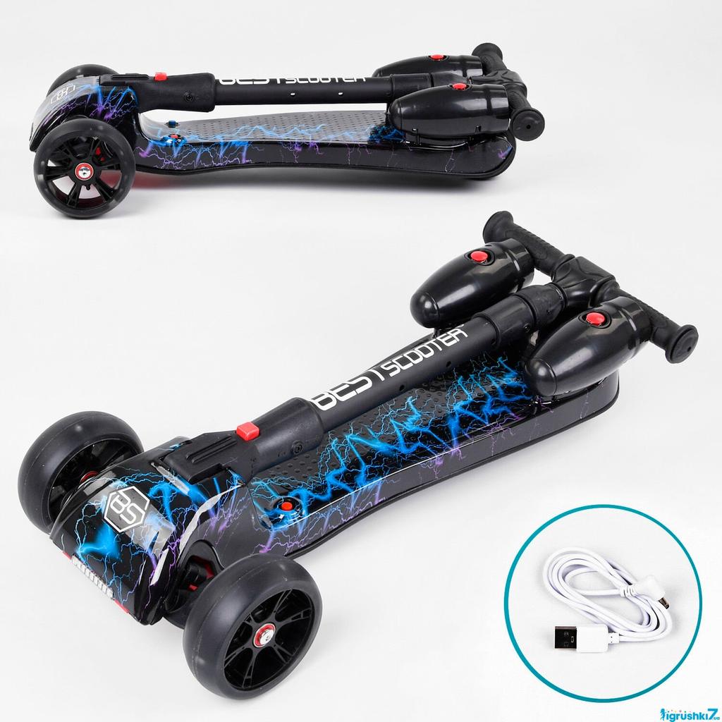 Gemini Sport variant image