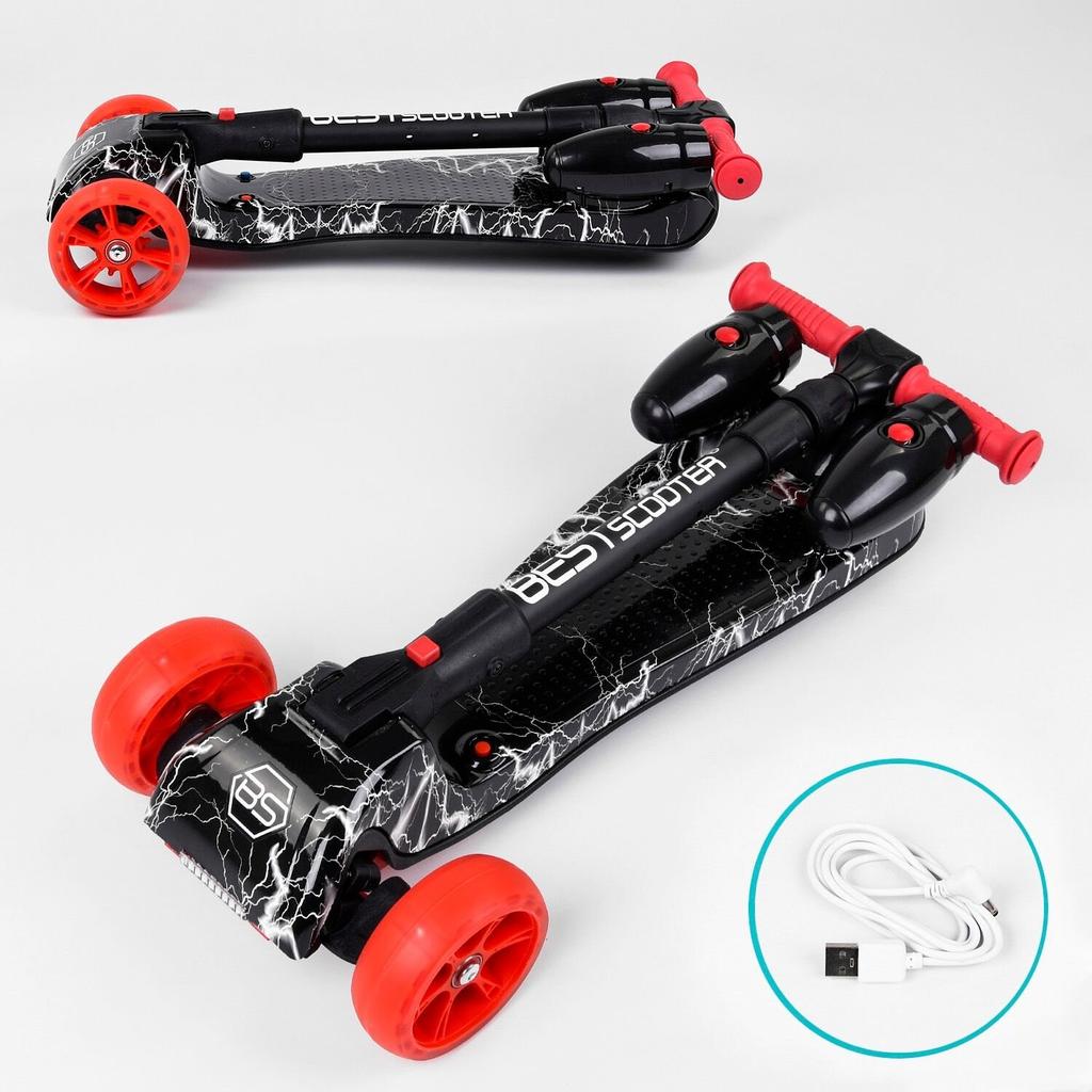 Gemini Sport variant image