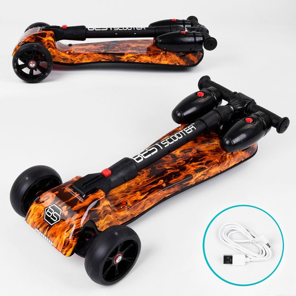 Gemini Sport variant image