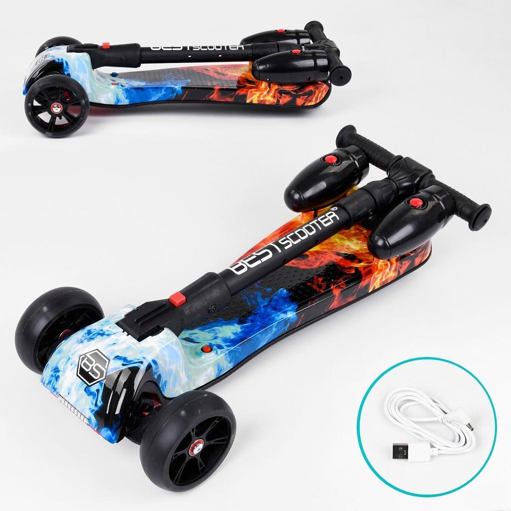 Gemini Sport variant image