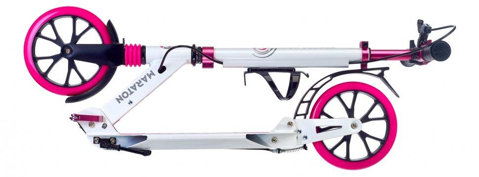 Gemini Sport variant image