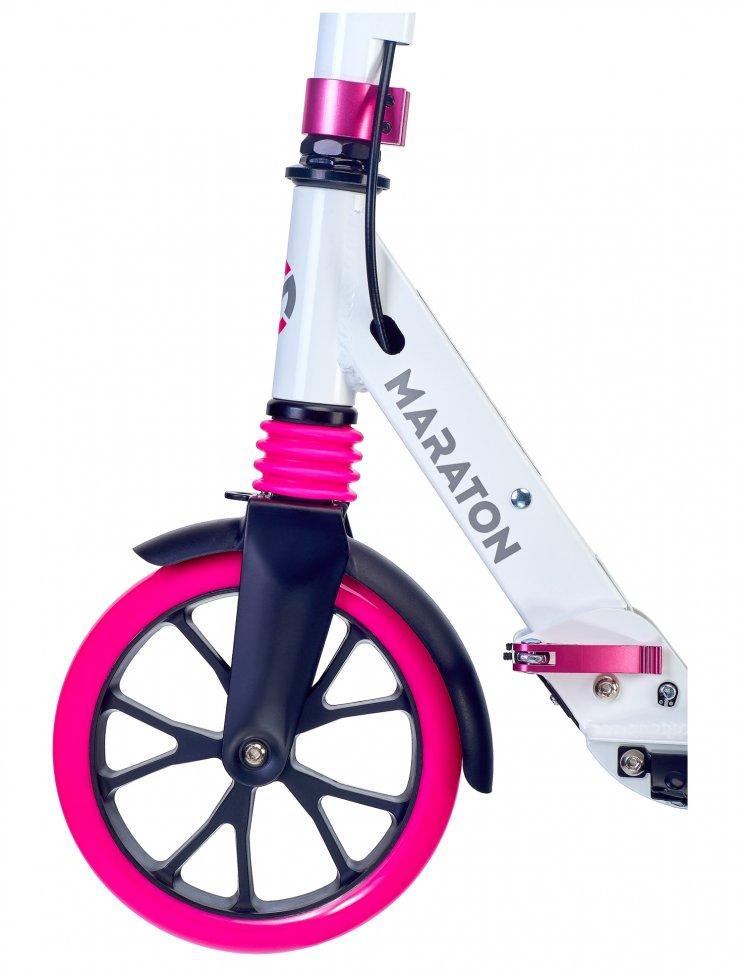 Gemini Sport variant image