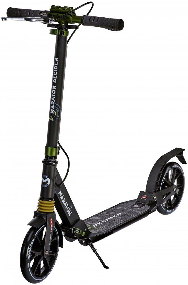 Gemini Sport variant image