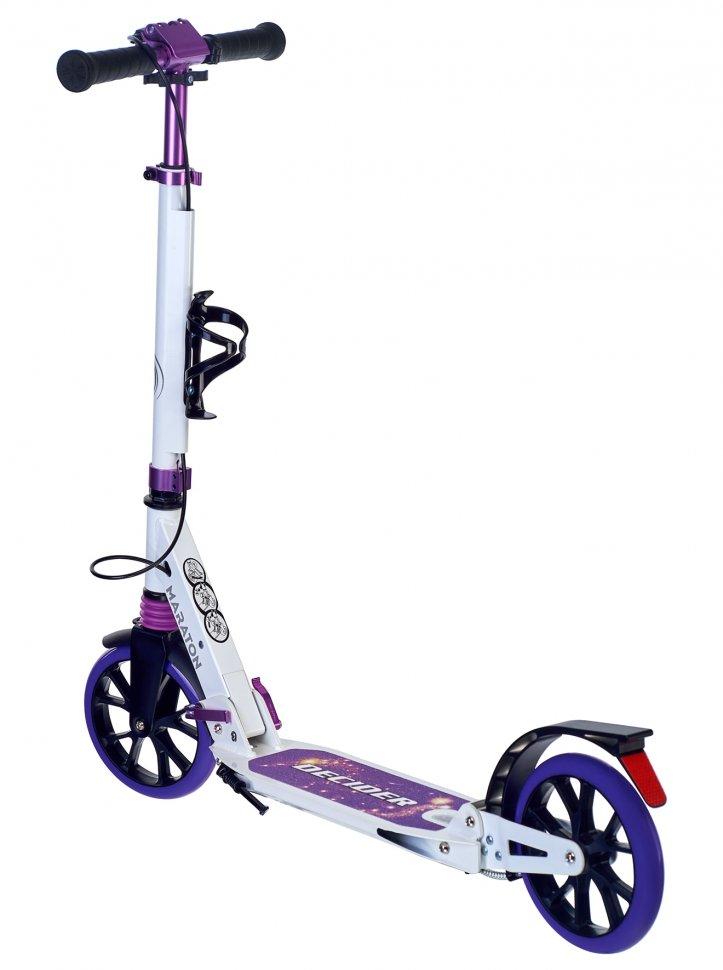 Gemini Sport variant image