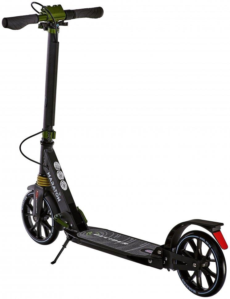 Gemini Sport variant image